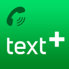 textPlus Mod APK 8.1.4 [Premium Unlocked]