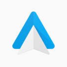 Android Auto APK 13.9.150944release.daily