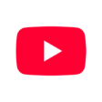 YouTube Premium APK Mod 20.10.32 [Unlocked]