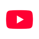 YouTube Premium APK Mod 20.10.32 [Unlocked]