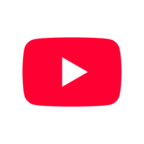YouTube Premium APK Mod 20.10.32 [Unlocked]