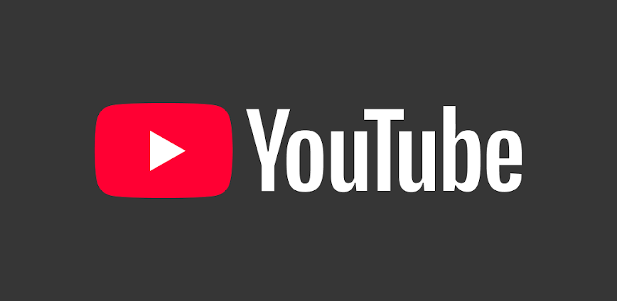 YouTube Premium APK Mod 20.10.32 [Unlocked]