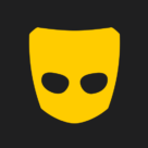 Grindr APK 25.3.1