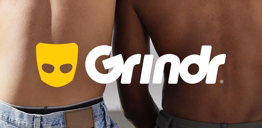 Grindr APK 25.3.1