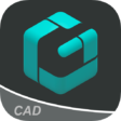 DWG FastView v5.12.10 MOD APK [Premium Unlocked]