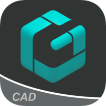 DWG FastView v5.12.10 MOD APK [Premium Unlocked]