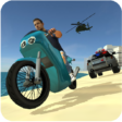 Truck Driver City Crush Mod APK 3.7.1 [Unlimited money, gems]