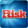 RISK: Global Domination v3.18.1 MOD APK [Unlimited Tokens]