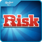 RISK: Global Domination v3.18.1 MOD APK [Unlimited Tokens]