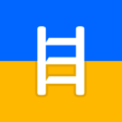 Headway v3.103.0 MOD APK [Premium Unlocked]