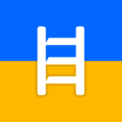 Headway v3.103.0 MOD APK [Premium Unlocked]