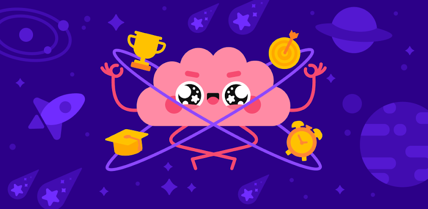 Headway v3.103.0 MOD APK [Premium Unlocked]
