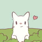 Cats and Soup Mod APK 2.64.0 [Unlimited Money]