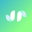 Hiface Mod APK 18.5.4 [Premium Unlocked]
