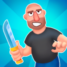 Hit Master 3D Mod APK 1.8.24 [Unlimited money]
