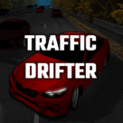 Traffic Drifter 2 Mod APK 2.36 [Unlimited money]