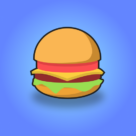 Eatventure Mod APK 1.32.0 [Unlimited money]