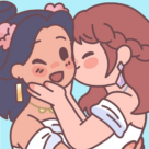 Pocket Love Mod APK 2.14.1 [Unlimited money and gems]