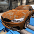 Dyno 2 Race Mod APK 1.7.1 [Unlimited money]