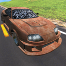 Highway Overtake Mod APK 1.7.3 [Unlimited money]