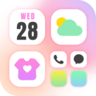 Themepack Mod APK 1.0.0.2651 [Premium unlocked]