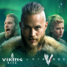 Viking Rise Mod APK 1.4.273 [Unlimited money]