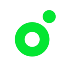 Melon Music Premium Mod APK 6.15.0.1 [Unlocked]