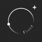 Fomz Mod APK 1.6.2 [Unlocked]