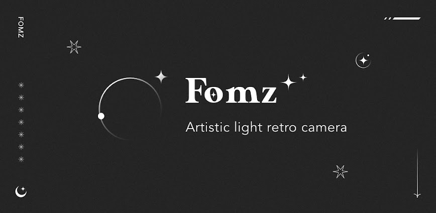 Fomz Mod APK 1.6.2 [Unlocked]