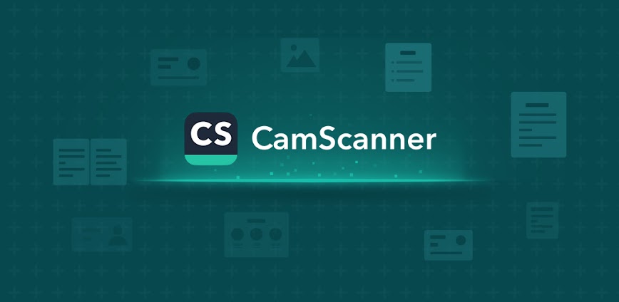 CamScanner Mod APK 6.84.0.2503190000 [Premium unlocked]
