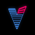 Voloco v9.4.1 MOD APK [Premium Unlocked]