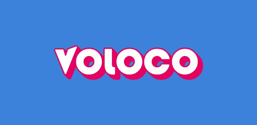 Voloco v9.4.1 MOD APK [Premium Unlocked]