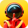 Super Sus Mod APK 1.63.20.033 [Menu: Unlimited money]