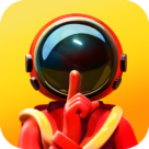 Super Sus Mod APK 1.63.20.033 [Menu: Unlimited money]