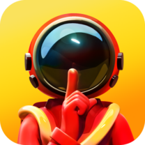 Super Sus Mod APK 1.63.20.033 [Menu: Unlimited money]