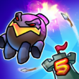 King of Defense 5: TD Games v1.0.35 MOD APK [Menu, 14 FEATURES]