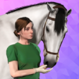 Equestrian The Game APK Mod 67.0.2 [Unlimited money]