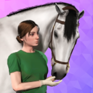 Equestrian The Game APK Mod 67.0.2 [Unlimited money]