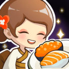 My Sushi Story Mod APK 4.6.2 [Unlimited money/Gems]