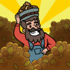 AdVenture Communist Mod APK 6.44.0 [Unlimited gold]