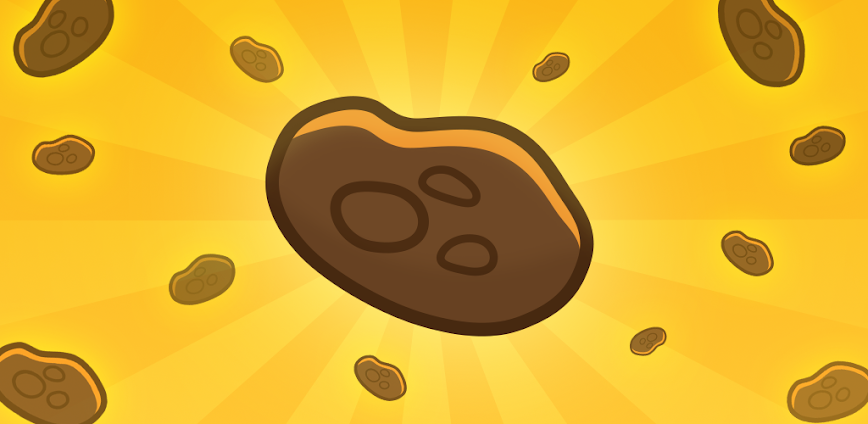 AdVenture Communist Mod APK 6.44.0 [Unlimited gold]