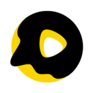 Snack Video Mod APK 11.2.30.539200 [Without watermark, Unlimited coin]