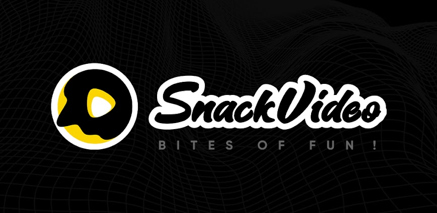 Snack Video Mod APK 11.2.30.539200 [Without watermark, Unlimited coin]