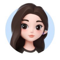 Cici APK 7.9.0