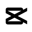 CapCut Mod APK 13.9.0 [No watermark]