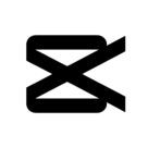 CapCut Mod APK 13.9.0 [No watermark]