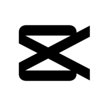 CapCut Mod APK 13.9.0 [No watermark]