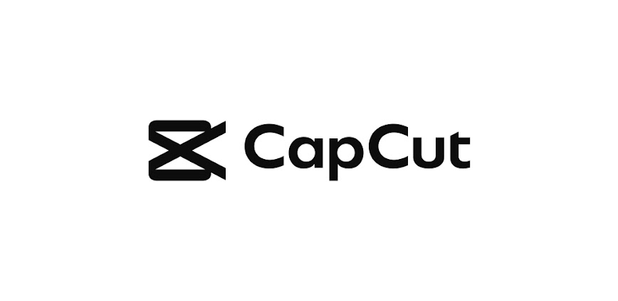 CapCut Mod APK 13.9.0 [No watermark]