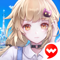 Tower of Fantasy APK Mod 4.7.1