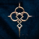 Undecember Mod APK 3.35.0104